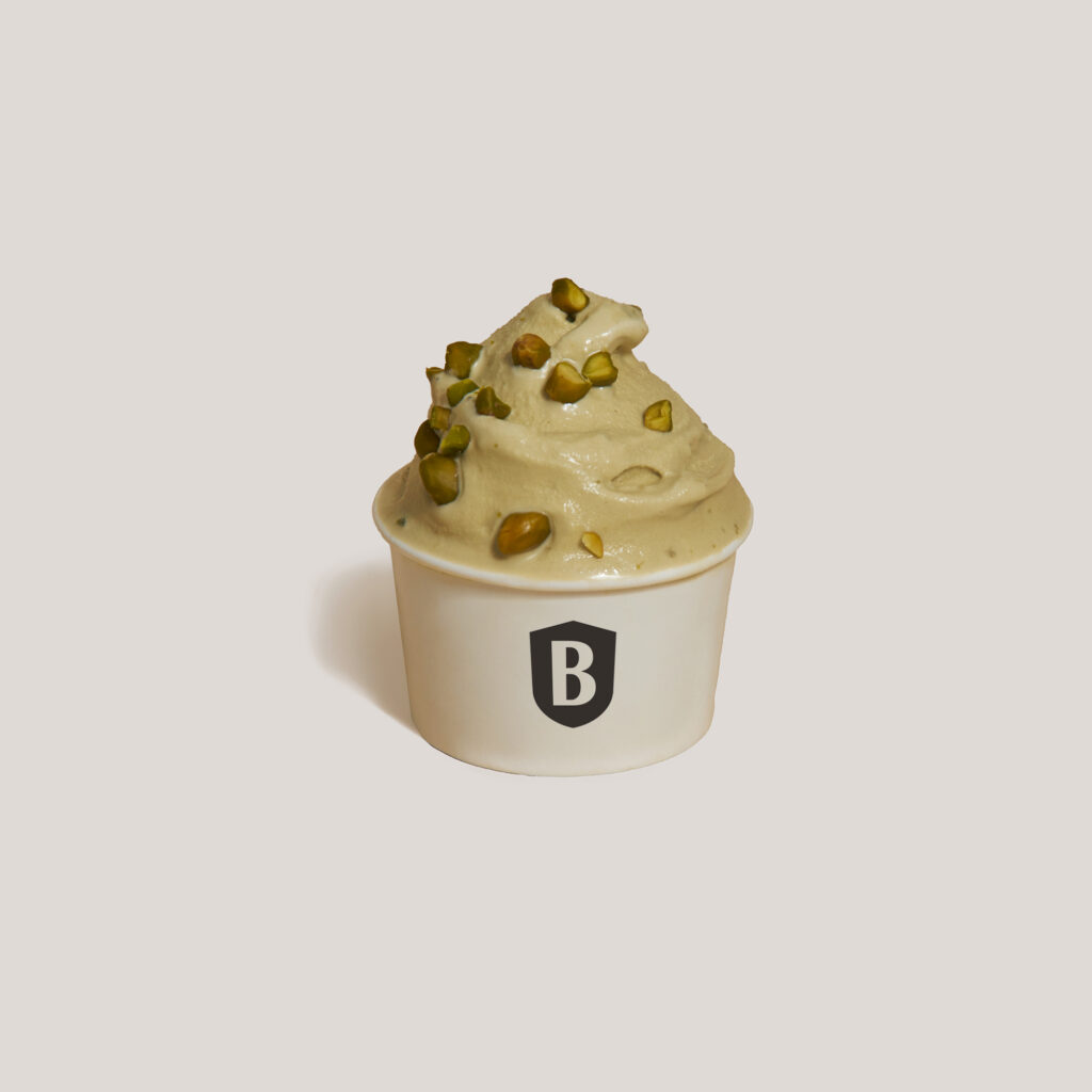 Gelat de festuc