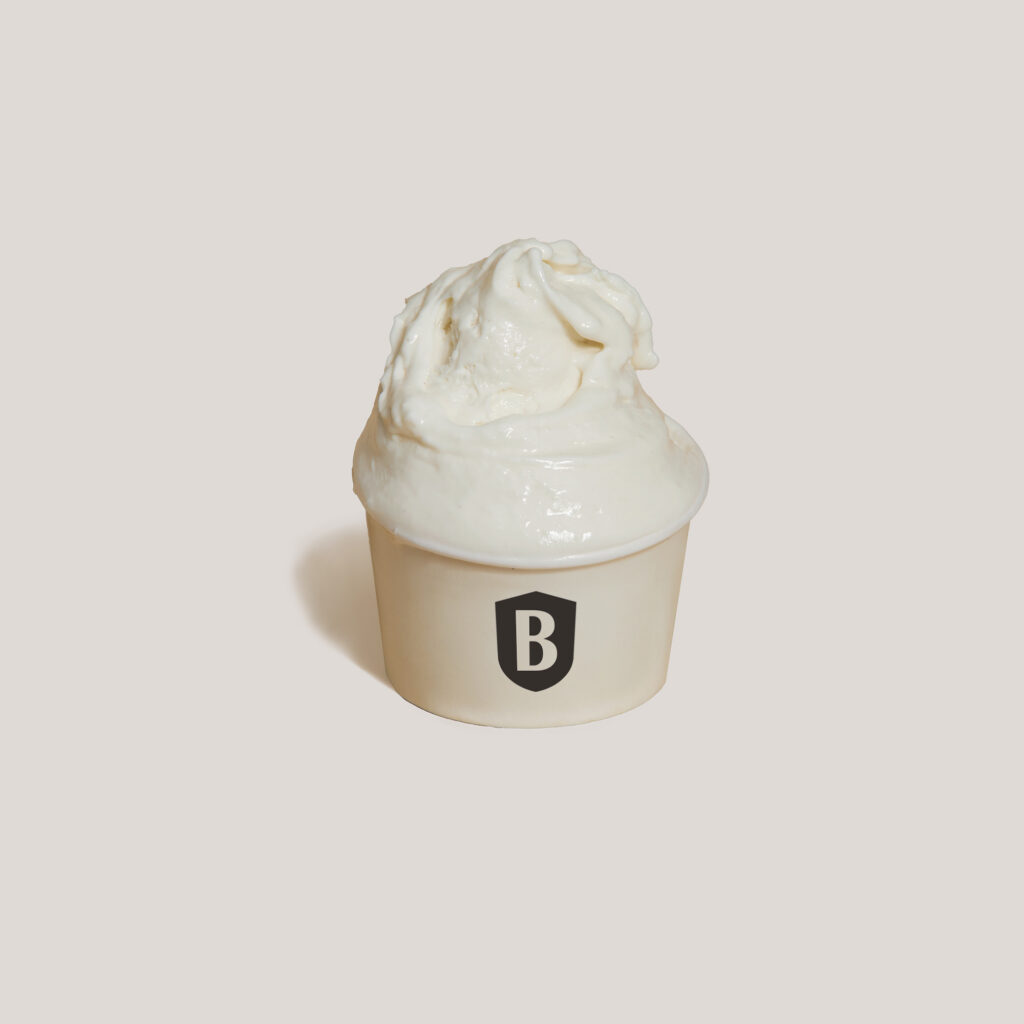 Gelat de coco