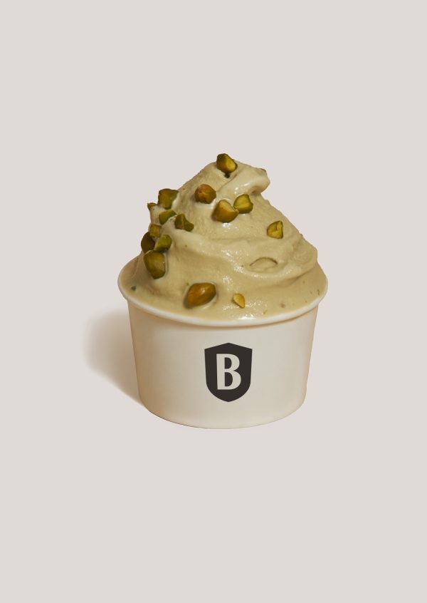 Helado-de-Pistacho